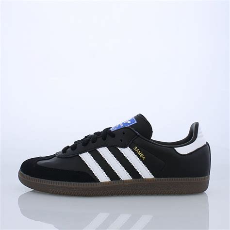 adidas samba women mk